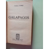 Galapagos