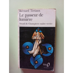 Le passeur de lumière