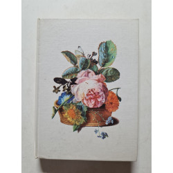 Les Roses de Septembre