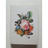 Les Roses de Septembre