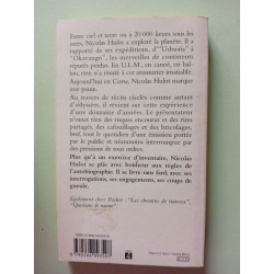 À mes risques et plaisirs