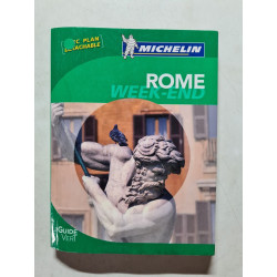Rome Week-End