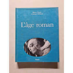 L'âge roman