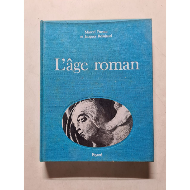 L'âge roman