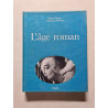 L'âge roman