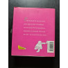 La vie en rose mode d'emploi
