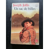 Un sac de billes