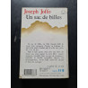 Un sac de billes