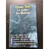 Le maître des illusions