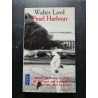 Pearl Harbour