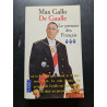 De Gaulle. Le premier des Français