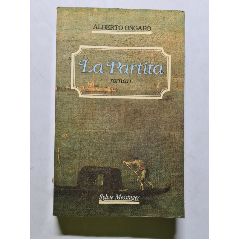 La Partita