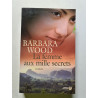 La femme aux mille secrets