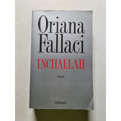 Inshallah