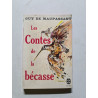 Les Contes de la bécasse