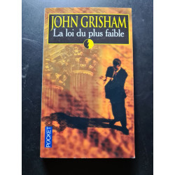 La loi du plus faible
