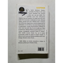 Le Mensonge