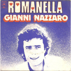 Romanella