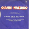 Romanella