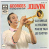 Trompette D'Or