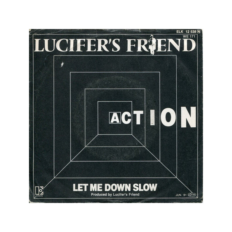 Action