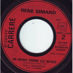 Mama Laisse Moi Sortir Ce Soir