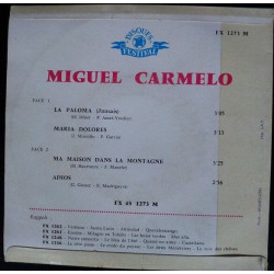 Ma Maison Dans La Montagne