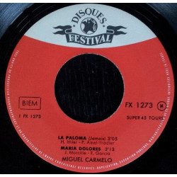 Ma Maison Dans La Montagne