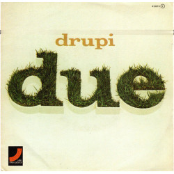 Due