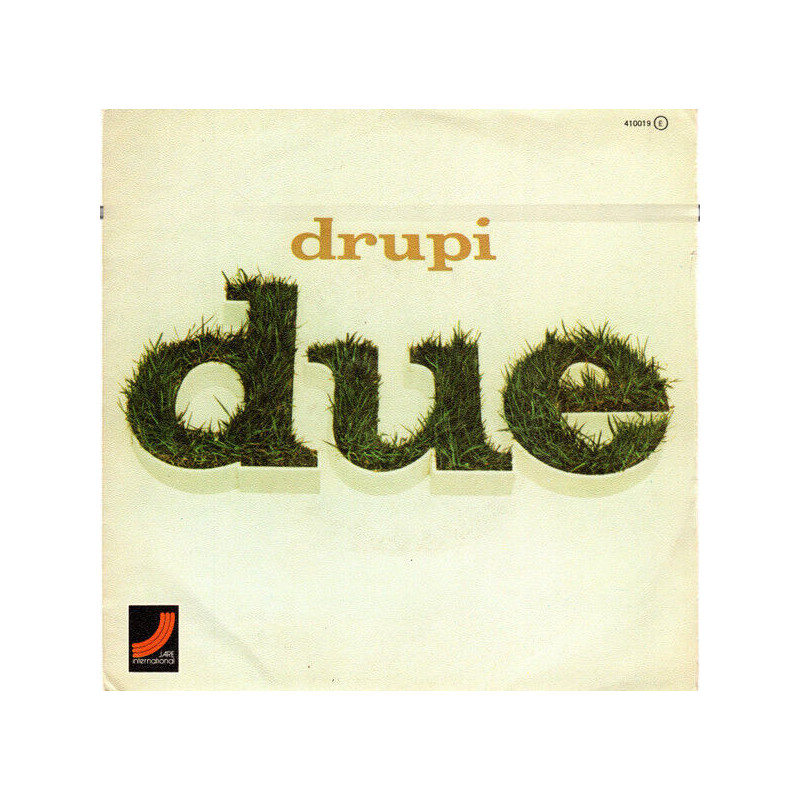 Due