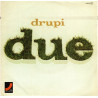 Due