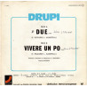 Due
