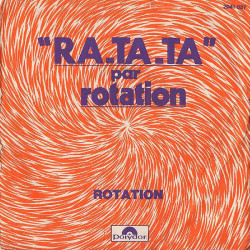 Ra-Ta-Ta