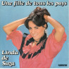 Une Fille De Tous Les Pays