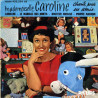 Mademoiselle Caroline Chante Pour Ses Amis