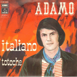 Italiano