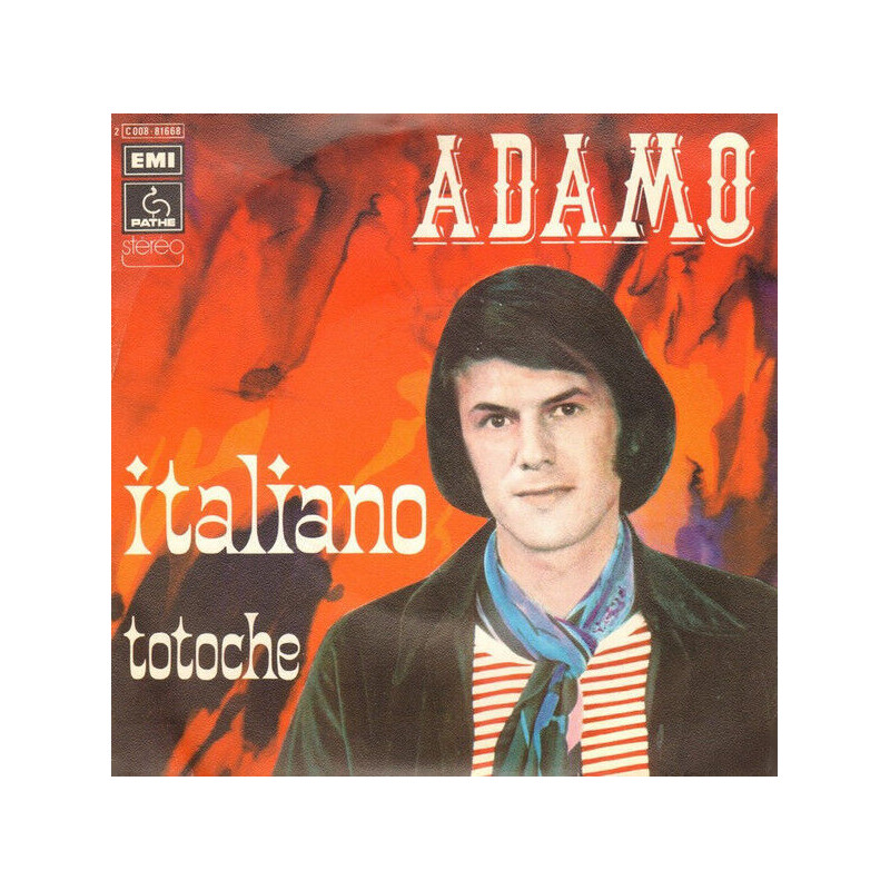 Italiano