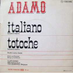 Italiano