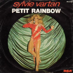 Petit Rainbow