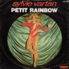 Petit Rainbow