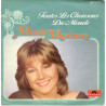 Toutes Les Chansons Du Monde
