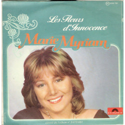 Toutes Les Chansons Du Monde