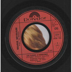 Toutes Les Chansons Du Monde