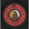 Toutes Les Chansons Du Monde