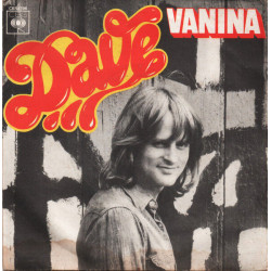 Vanina