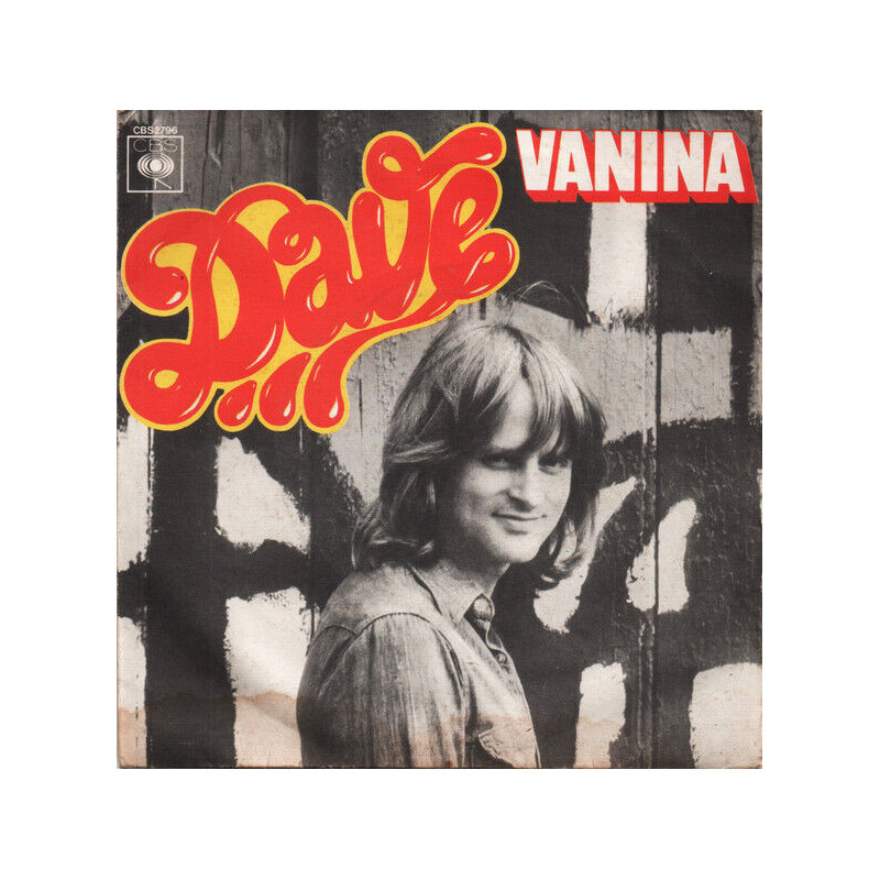 Vanina