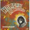 Holidays / La Mouche