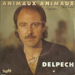 Animaux Animaux