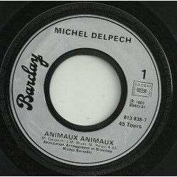 Animaux Animaux