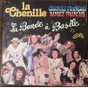 La Chenille / Chantez Français Dansez Français